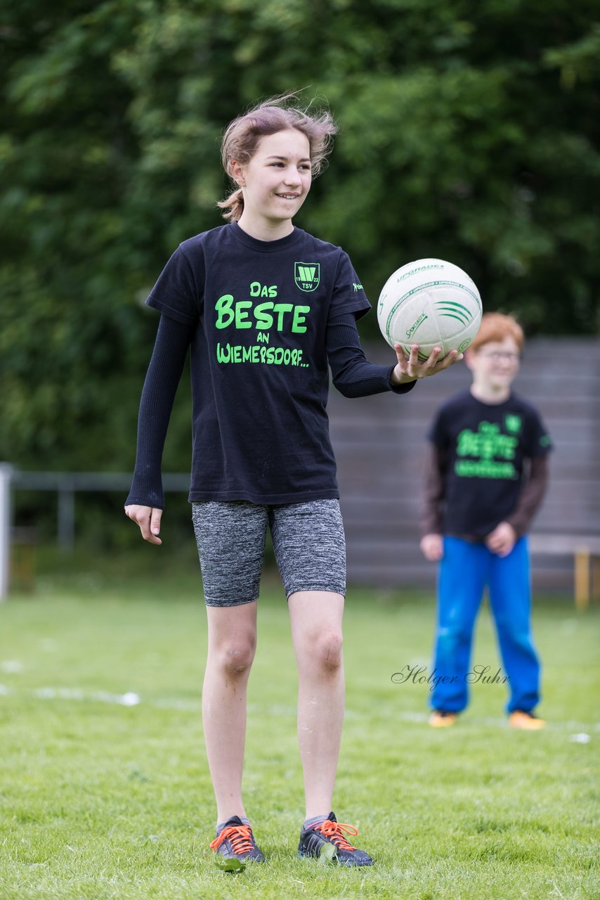 Bild 311 - TSV Jubilaeum